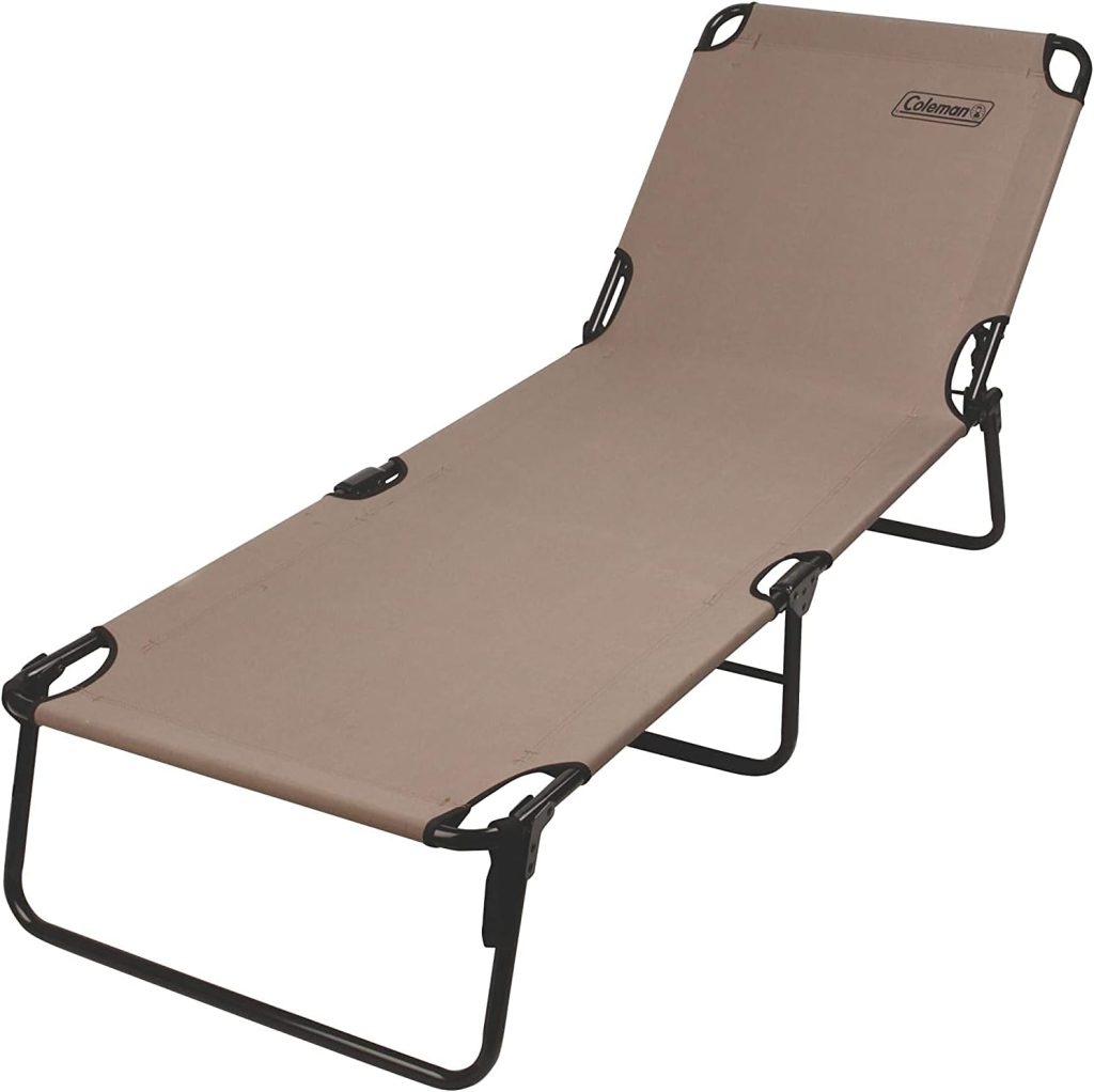 most popular highly rated Folding Chaise Lounge Chairs 
