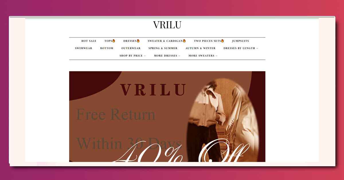 vrilu reviews, about 11 hours, vrilu clothing reviews, where is vrilu based,