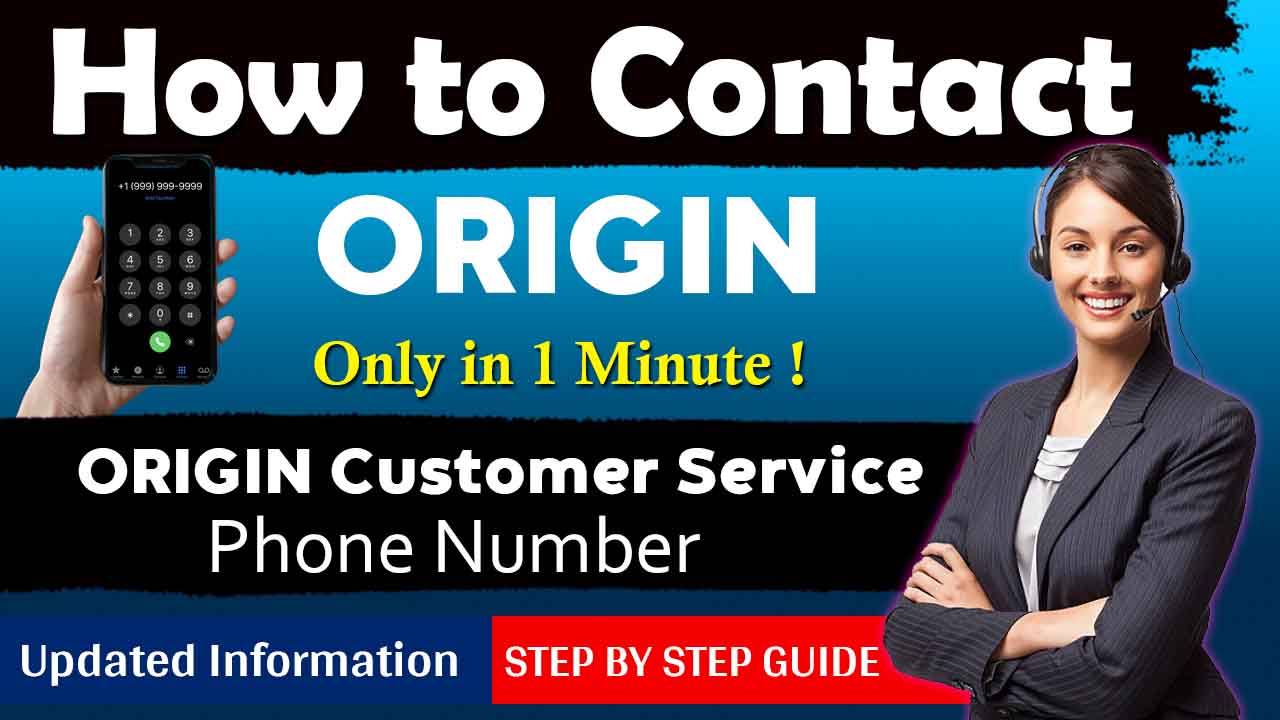 Easiest way to contact origin energy phone number , Email, Plans 