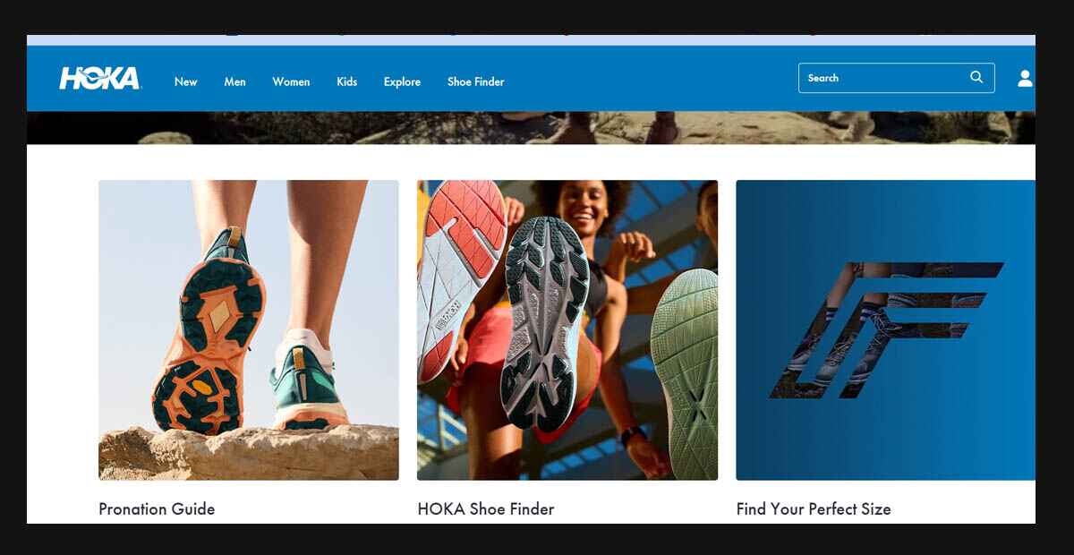 Hoka Shoes Reviews